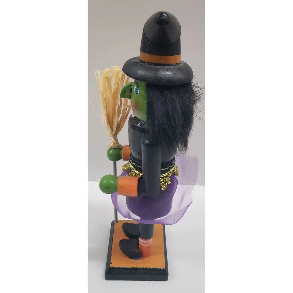 Unbranded selling wooden